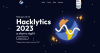 https://hacklytics.io