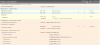 DegreeWorks screencap 1