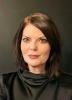Sherry Farrugia, CEO of GCMI