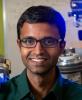 Siddhartha Srinivasa