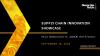 SCLIRC Seminar: Supply Chain Innovation Showcase