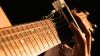 Slide Capo up close