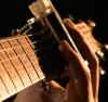Slide Capo Web Feature