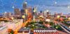 Smart City Digital Twin Workshop