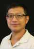 H. Li