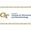 IEN Logo
