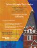 Todd Stansbury Flyer