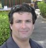 Steven Drucker of Microsoft Research