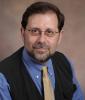 Bruce Stiftel 2010