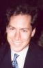 Brian Stone, Jr. Headshot