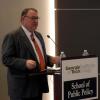 Lawrence Strickling, Asst. Secretary of Commerce at Georgia Tech