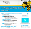 virtual career fair