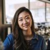 Sungeun An, Georgia Tech human-centered computing PhD student