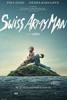 Swiss Army Man Movie Poster