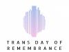 TDOR 2019 image