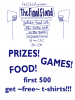 freshga final stand flyer