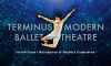 Terminus Modern Ballet Theater InterActions | Boundaries of Sensory Experience