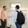 Poster Session at the TRIAD Workshop