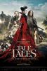 Tale of Tales Movie Poster