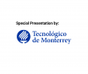 Tec de Monterrey