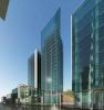 Tech Square Phase III 