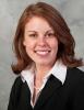 Teri A. Nagel