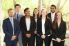 Senior Design Team Textron