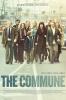 The Commune Movie Poster