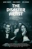 The Disaster Artist Movie Poster