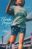 The Florida Project Movie Poster