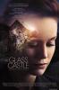 The Glass Castle Movie Poster