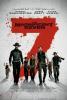The Magnificent Seven Movie Poster