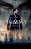The Mummy Movie Poster