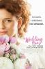 The Wedding Plan