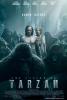 The Legend of Tarzan Movie Poster