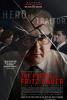 The People Vs. Fritz Bauer Movie Poster