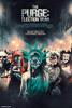 The Purge: Election Year Movie Poster