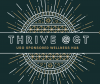 Thrive@GT