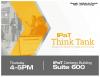 IPaT Thursday Think Tank