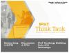 IPaT Thursday Think Tank