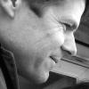 Tim Harrison