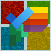 Task Organization in Microsoft