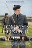 Tommy's Honour Movie Poster