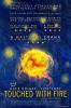 touched with fire Movie Poster