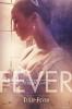 Tulip Fever Movie Poster