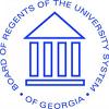 University System of Georgia Board of Regents logo