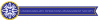 Undergraduate Operations Management Society
