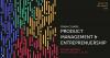 Product Management for Startups Flyer