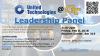 United Technologies Panel