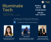 Illuminate Tech Fac/Staff Flyer